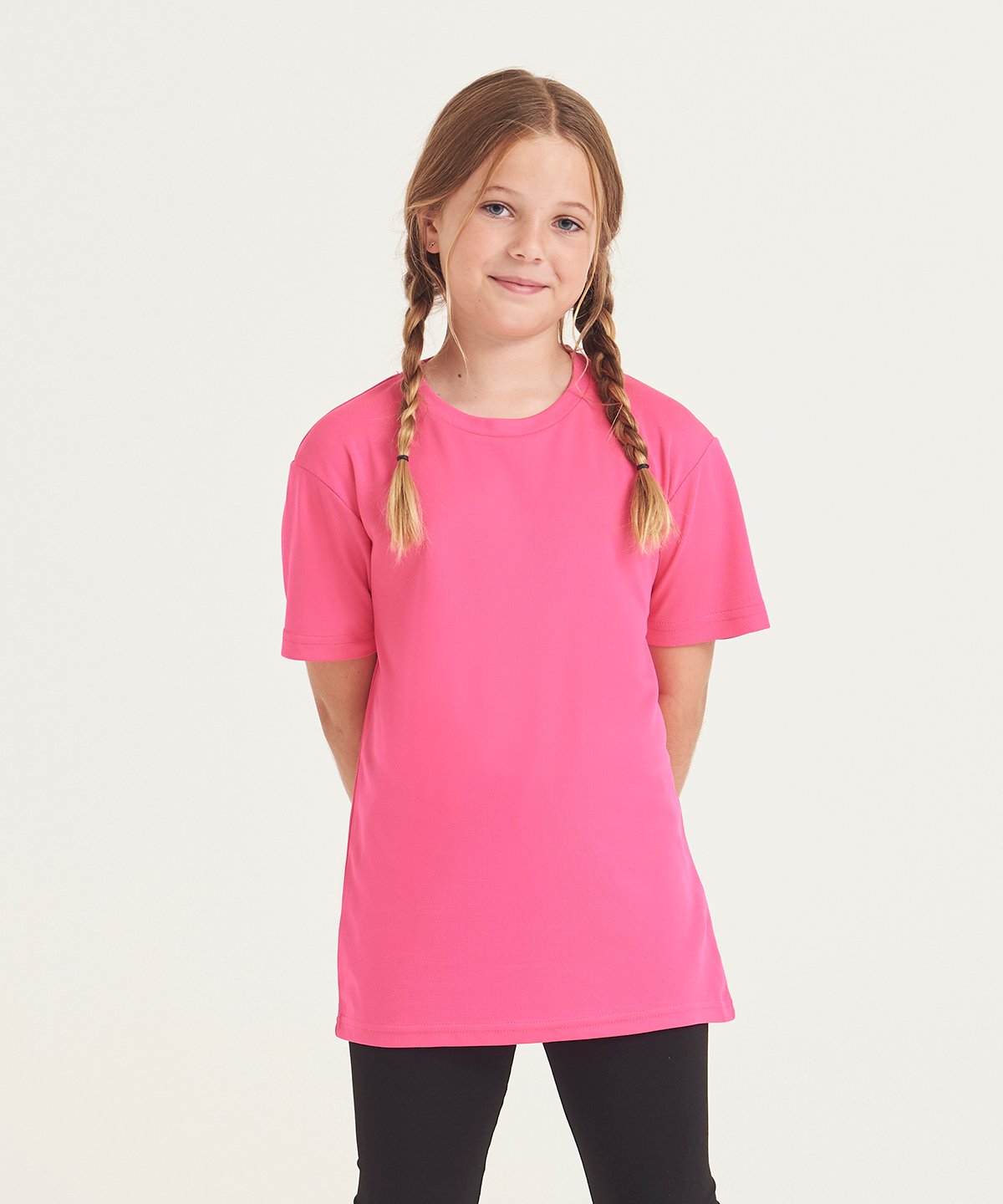 Kids cool T - Image 2