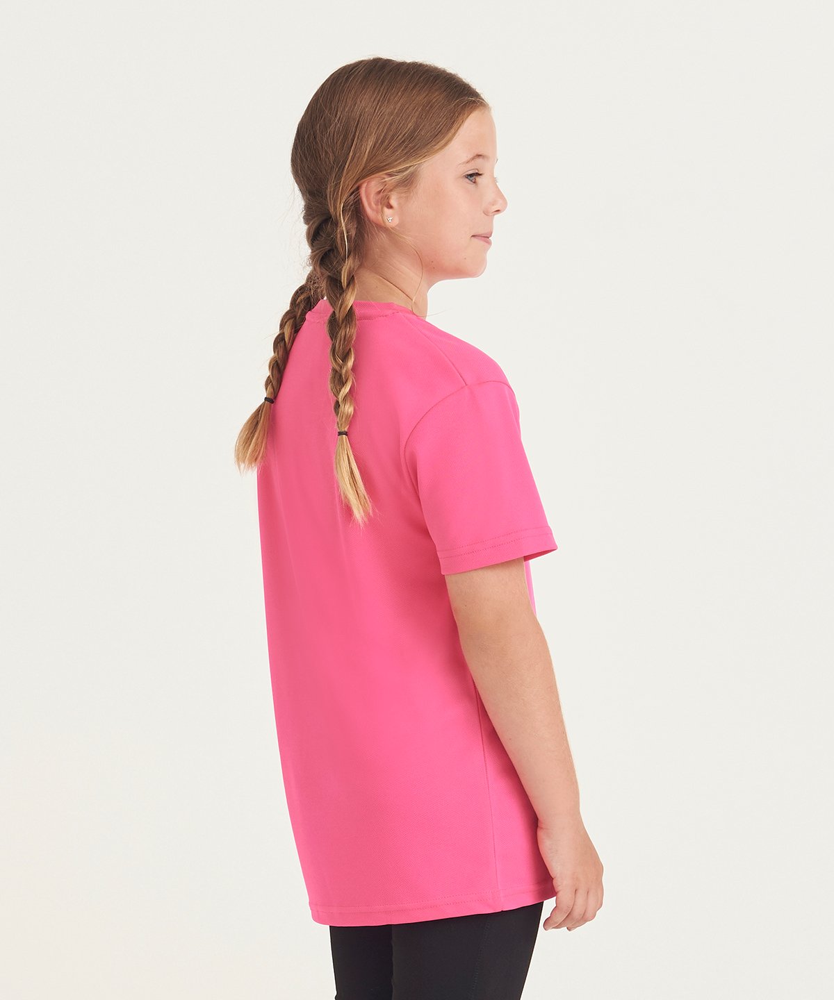 Kids cool T - Image 4