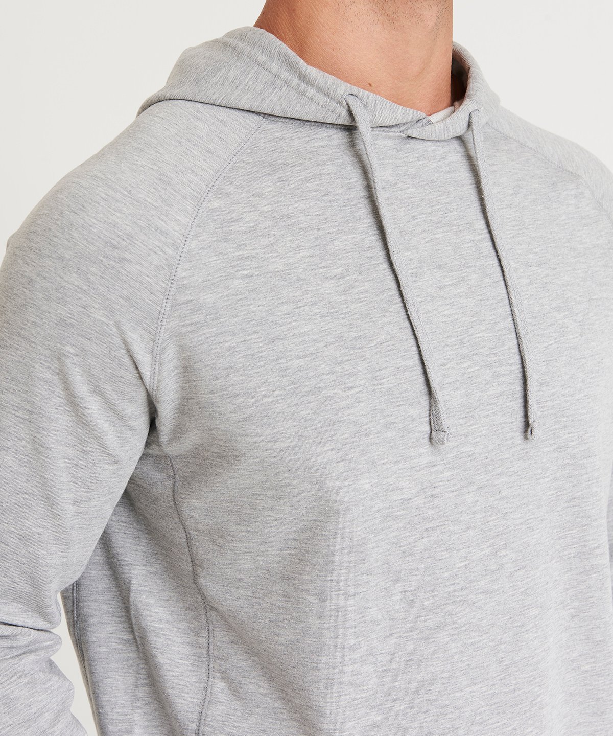 Cool fitness hoodie - Image 5