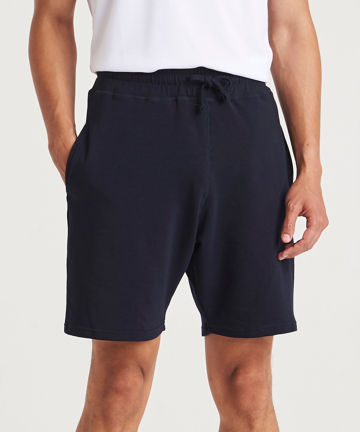 Cool jog shorts - Image 2