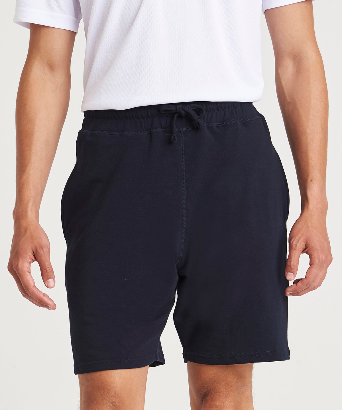 Cool jog shorts - Image 3