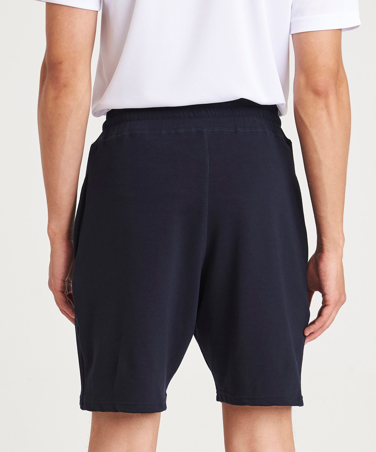 Cool jog shorts - Image 4