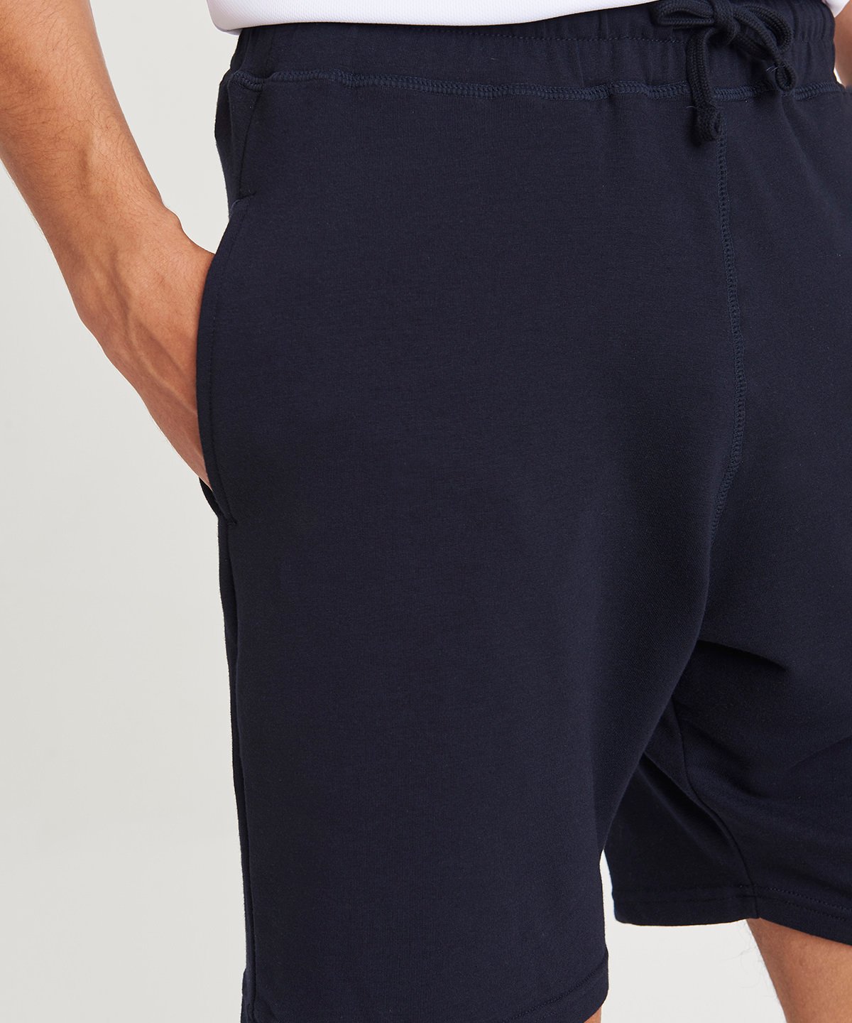Cool jog shorts - Image 5