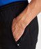 Cool tapered jog pants - Image 4