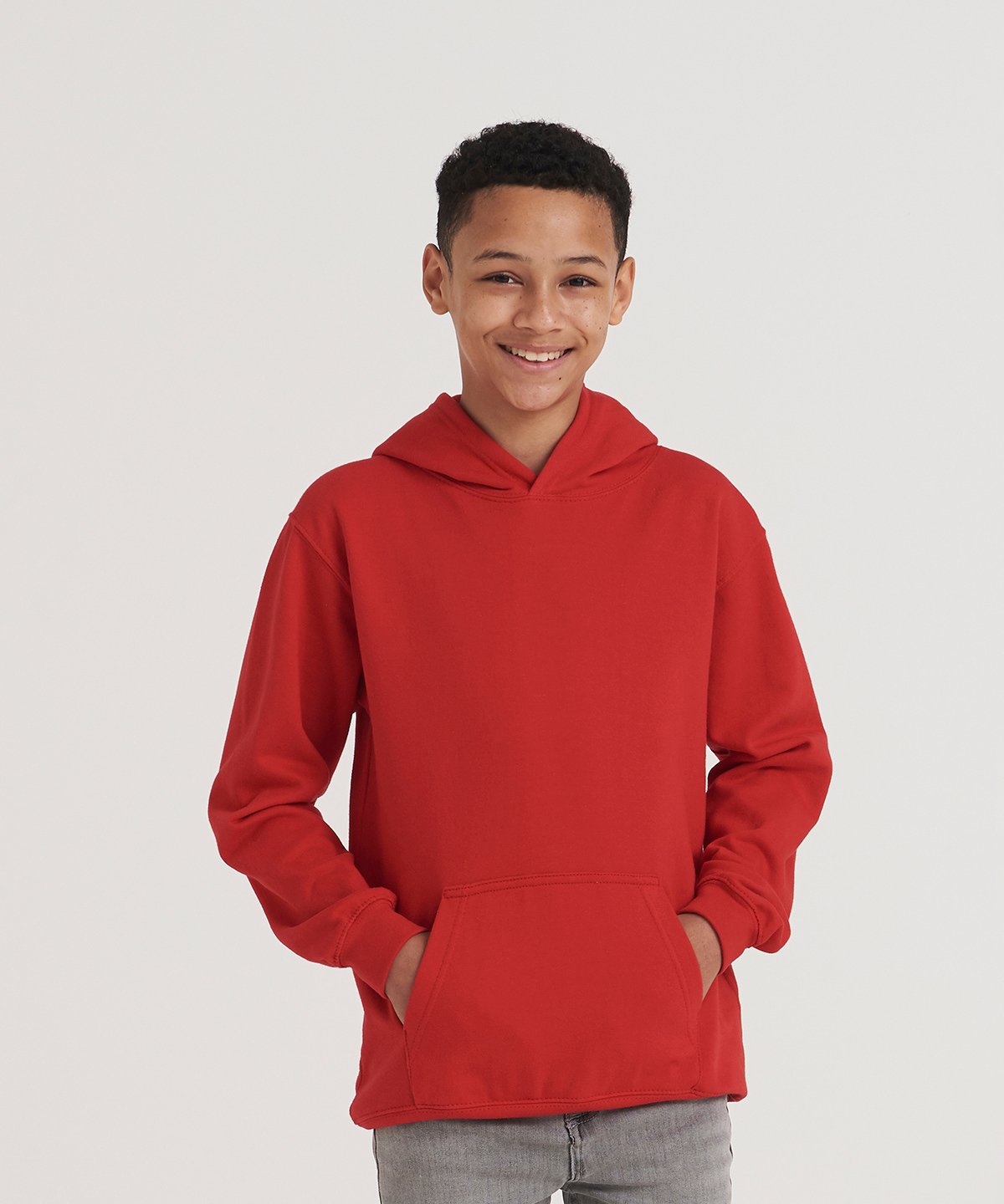 Kids hoodie - Image 2