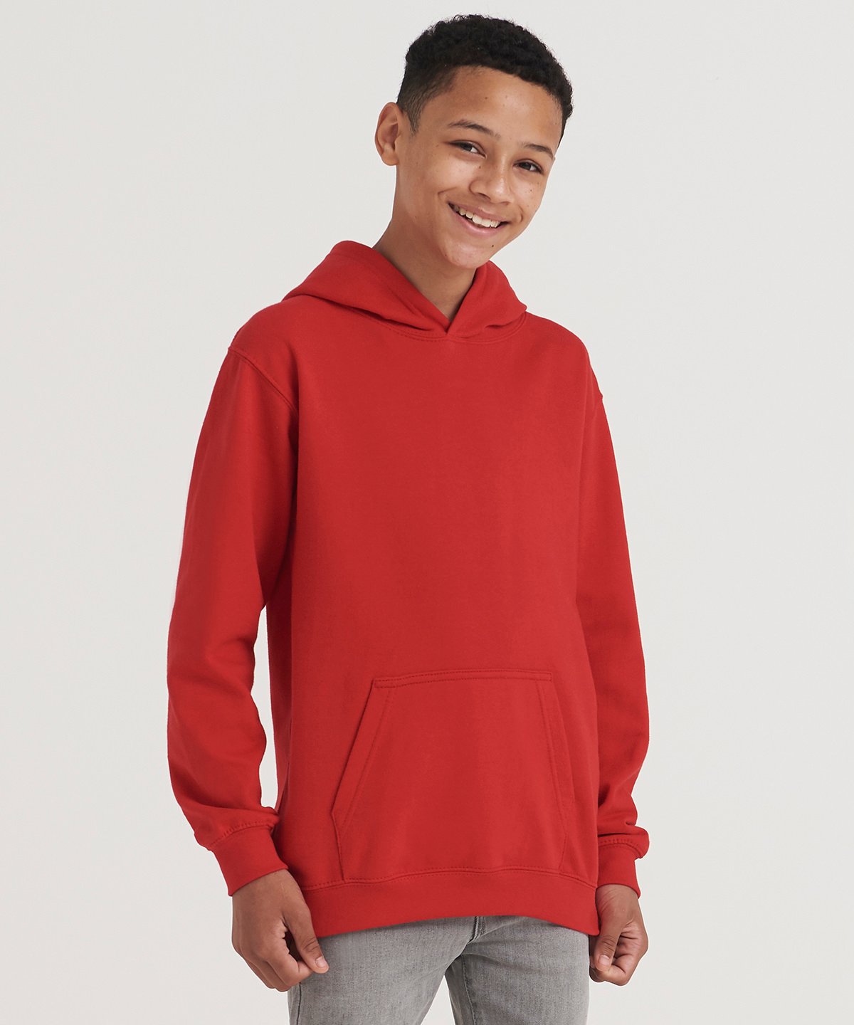 Kids hoodie - Image 3