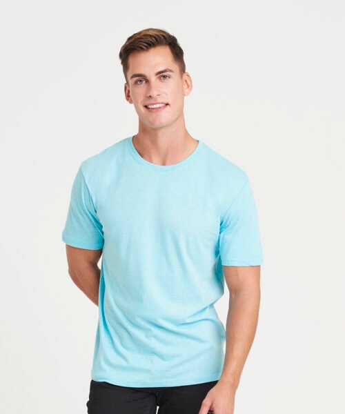 Alternative view of Surf T-shirt