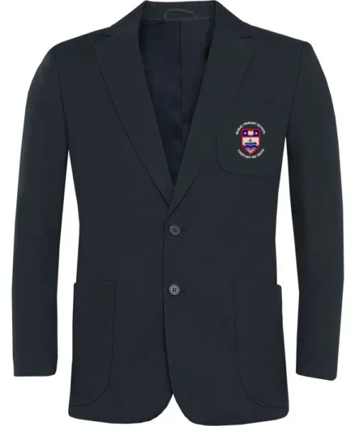 Moray Primary School Boys Blazer