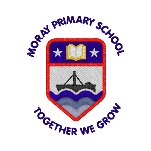 Moray Primary School