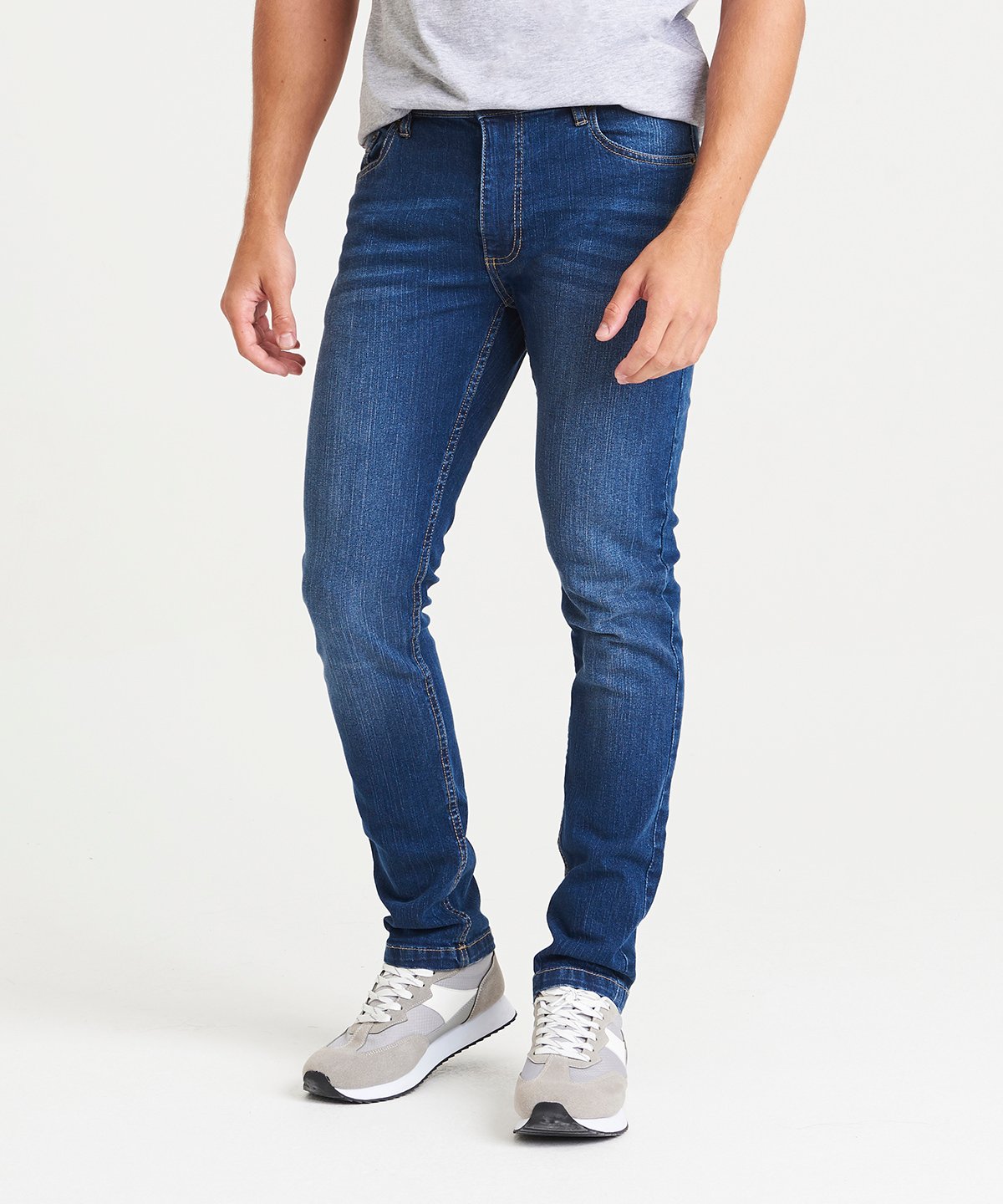 Max slim jeans - Image 2