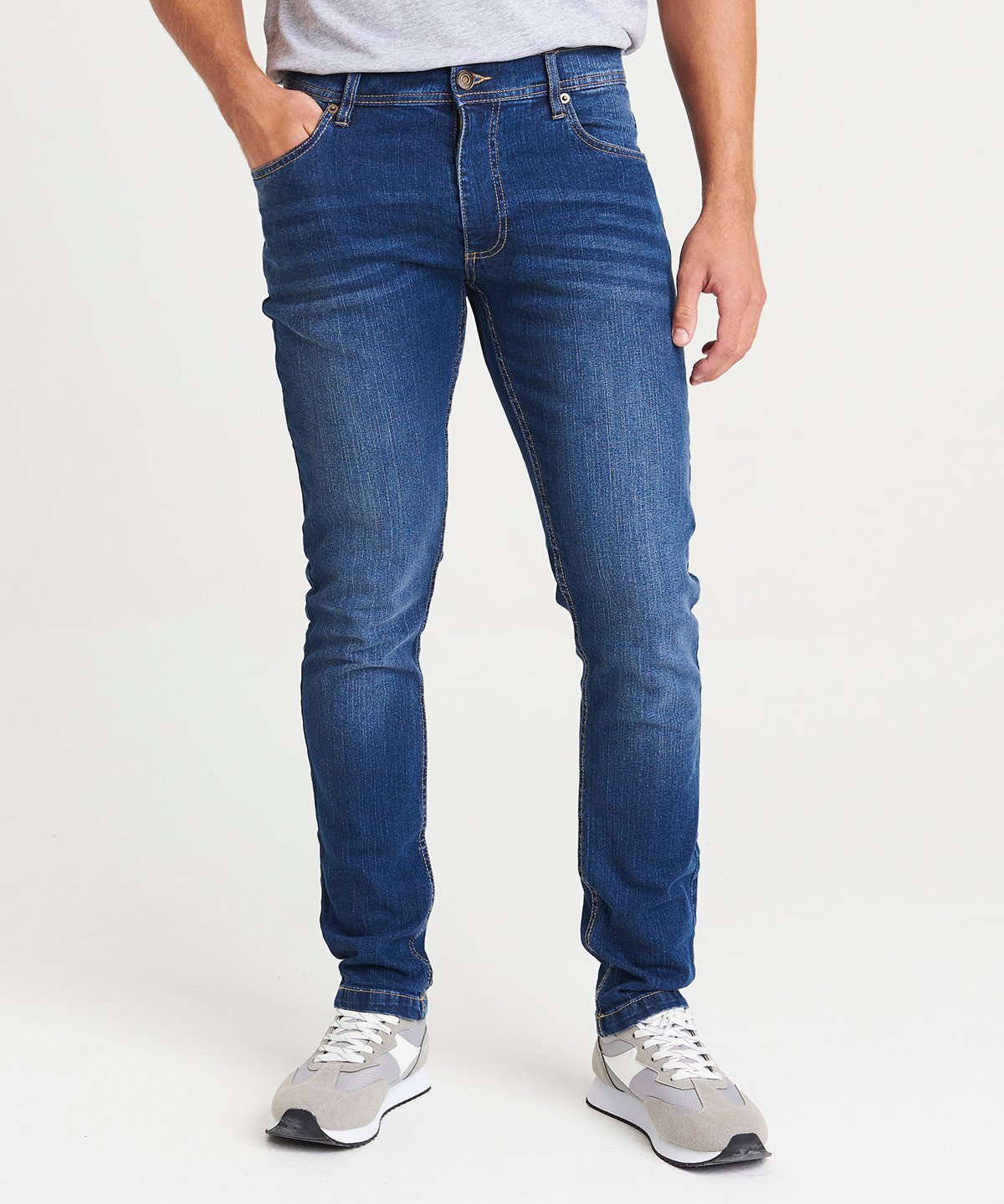 Max slim jeans - Image 3