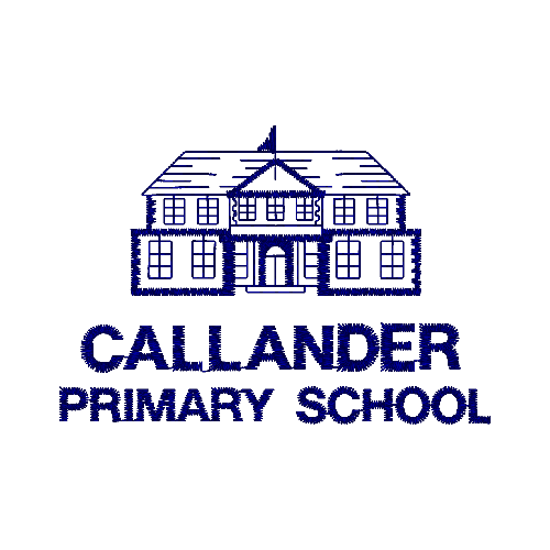 Callander Primary School