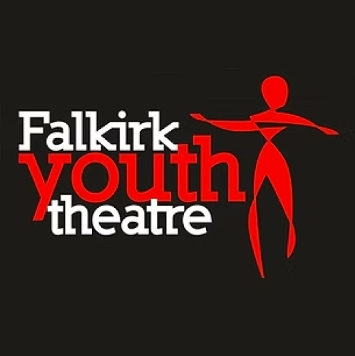 Fyt Falkirk Youth Theatre