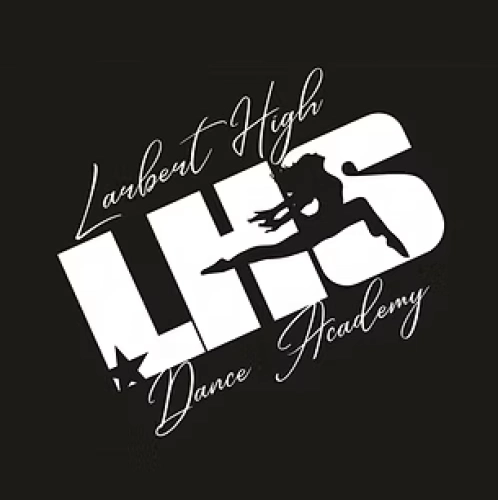 Larbert High School Dance Academy