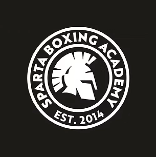 Sparta Boxing Academy