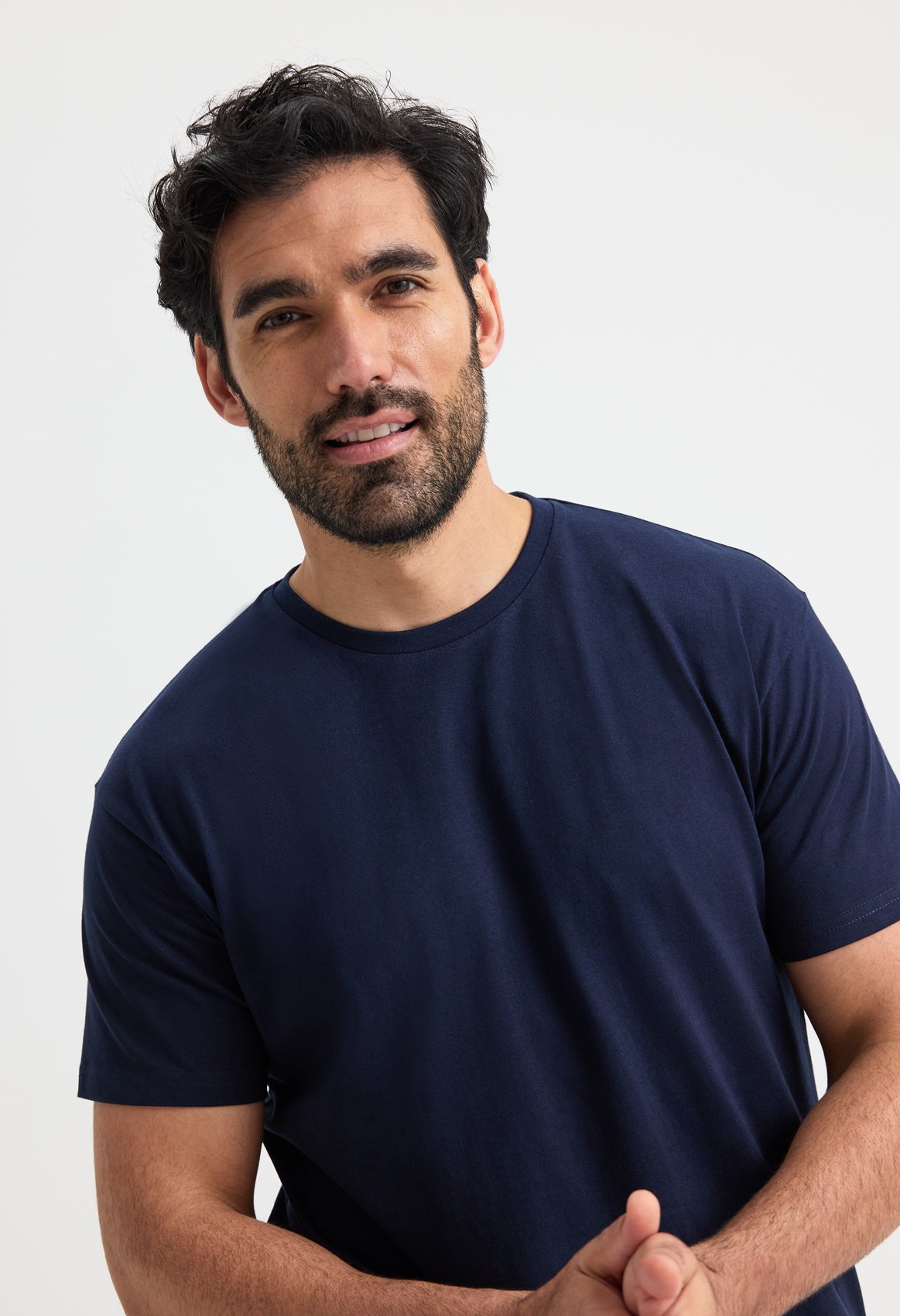 Heavyweight T-Shirt - Image 5