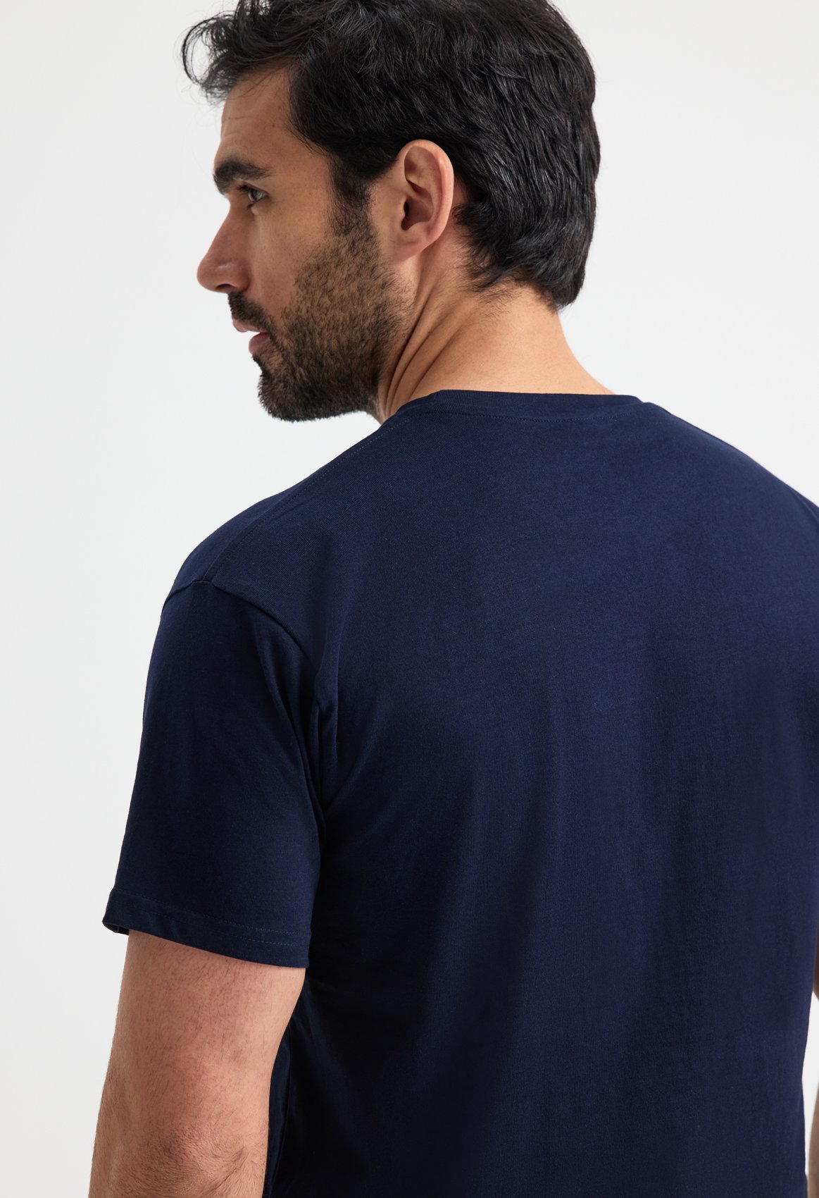 Heavyweight T-Shirt - Image 4