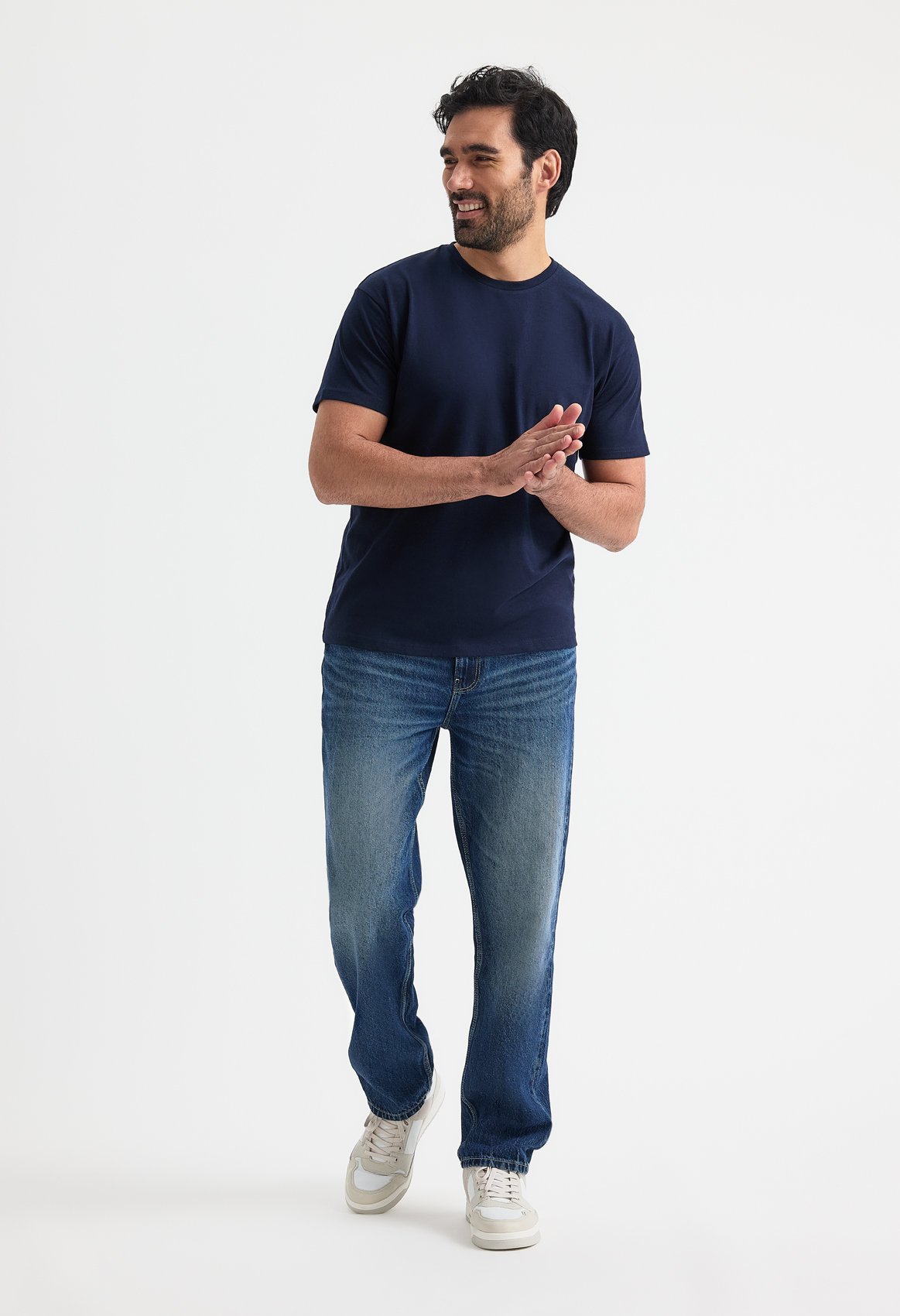 Heavyweight T-Shirt - Image 3