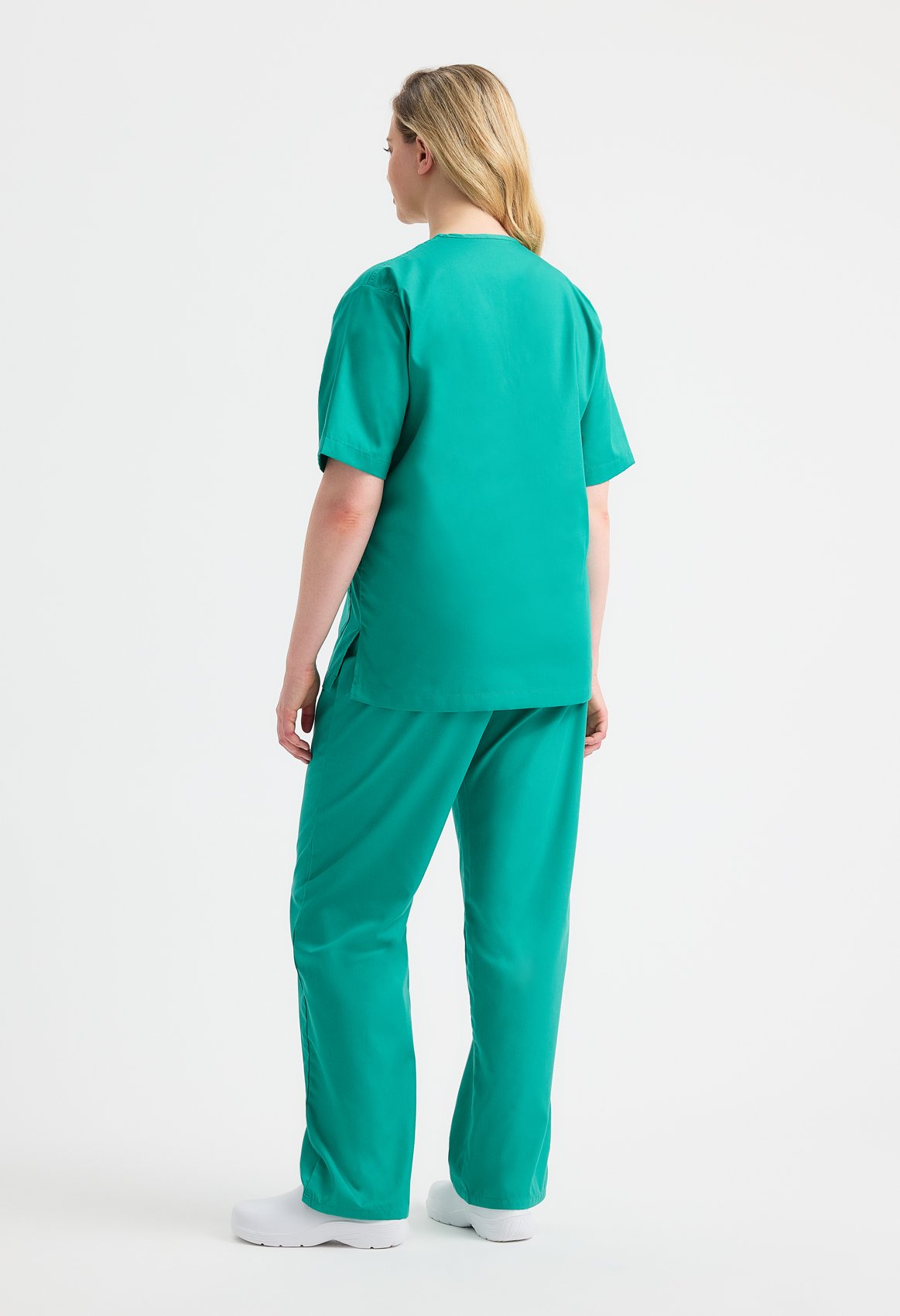 Scrub Tunic - Image 6