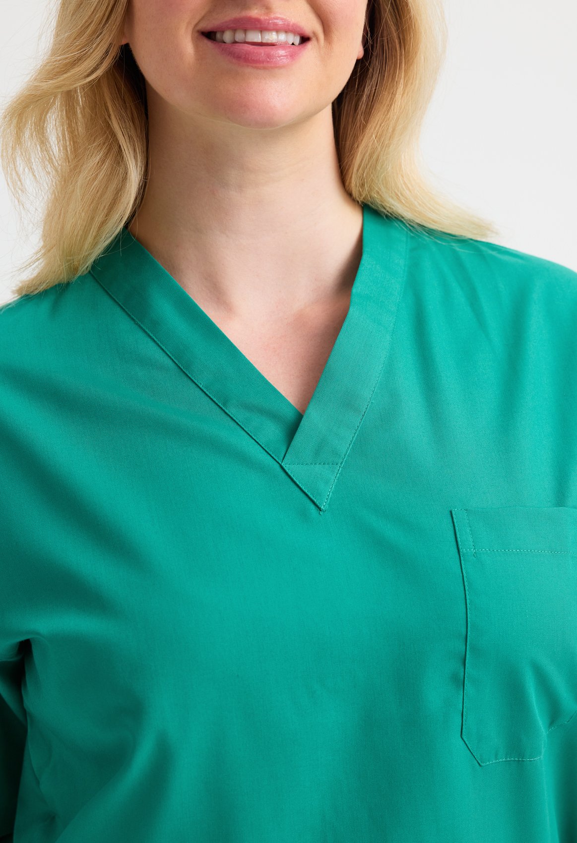 Scrub Tunic - Image 4