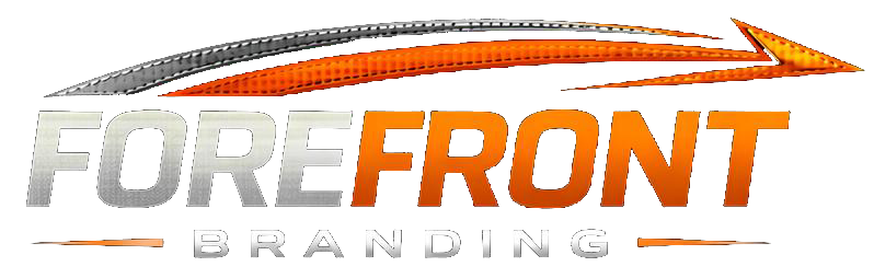 ForeFront Branding
