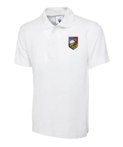 Bannockburn Primary School Polo Shirt