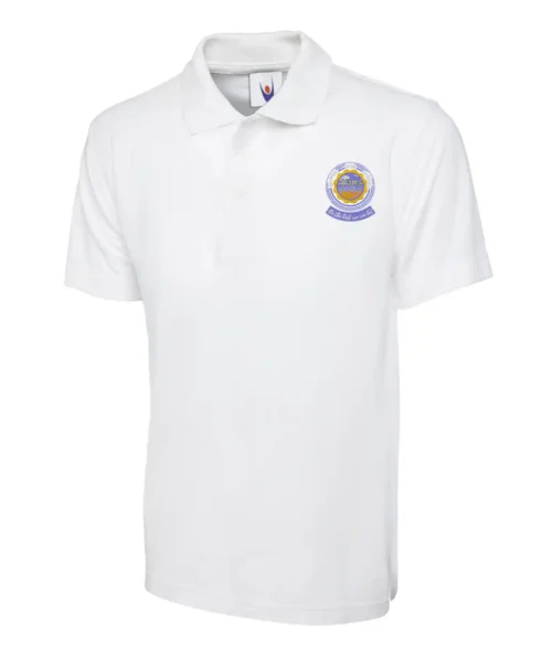 Bowhouse Primary School Polo Shirt