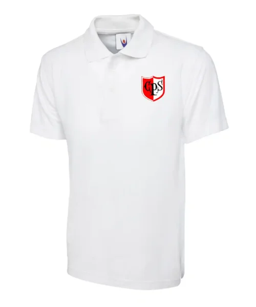 Carron Primary School Polo