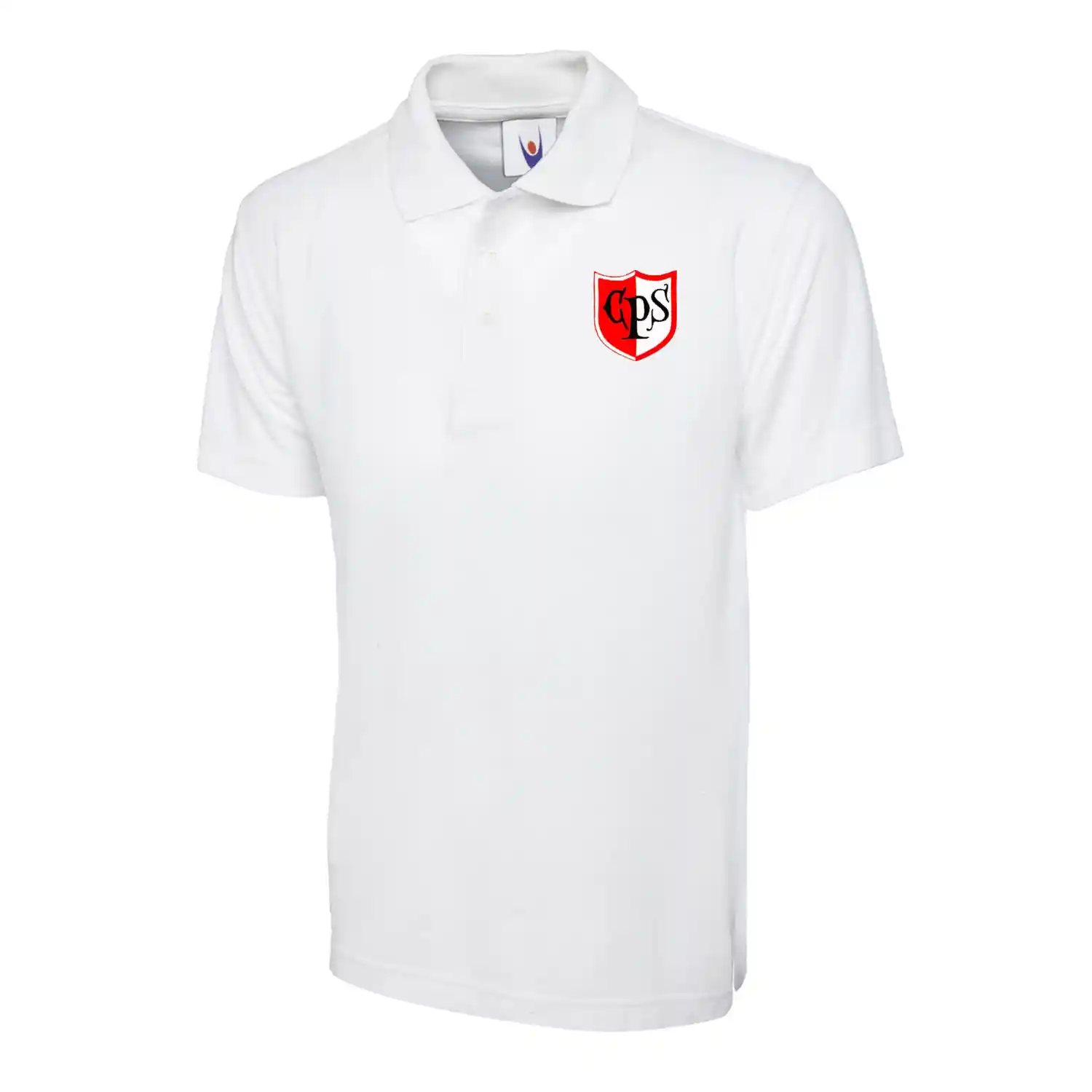 Carron Primary School Polo