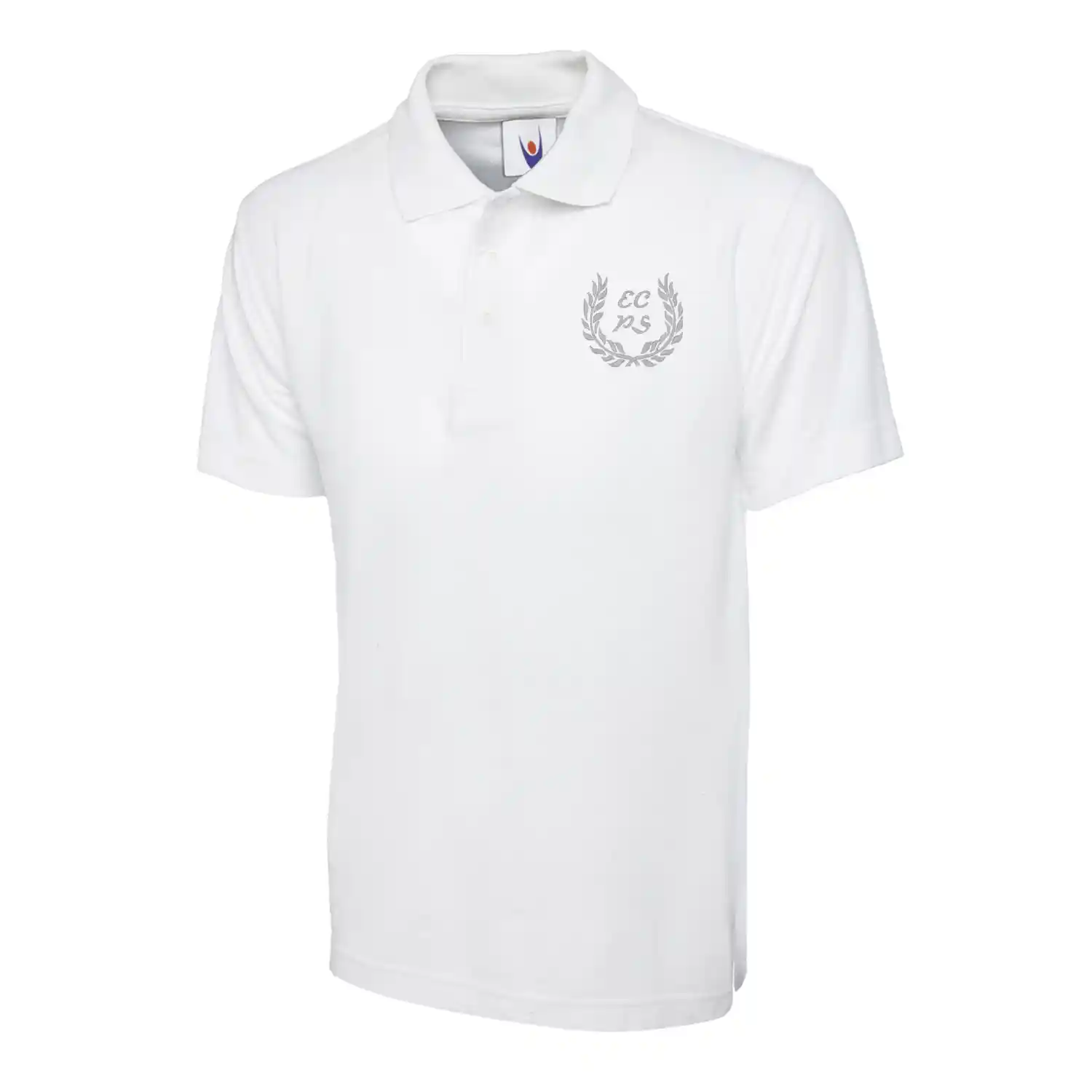 Easter Carmuirs Primary School Polo