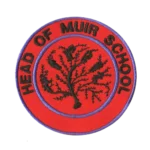 Head Of Muir Primary School