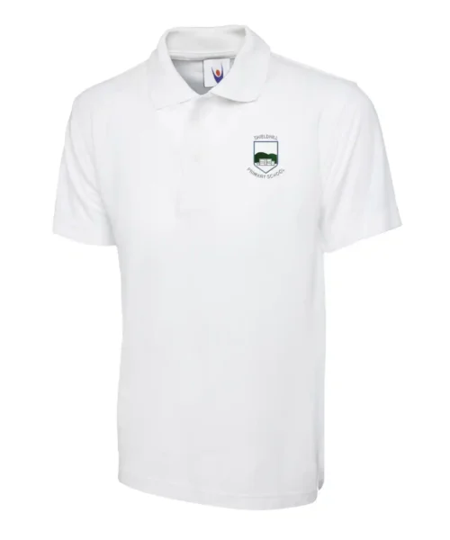 Shieldhill Primary School Polo