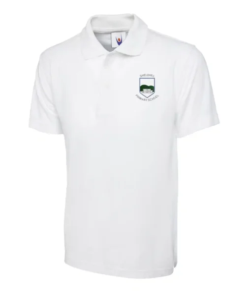 Shieldhill Primary School T-Shirt