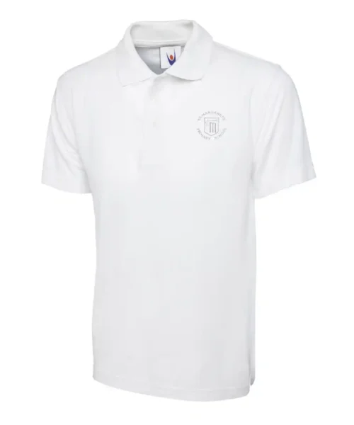 ST Margarets Primary School Polo Shirt