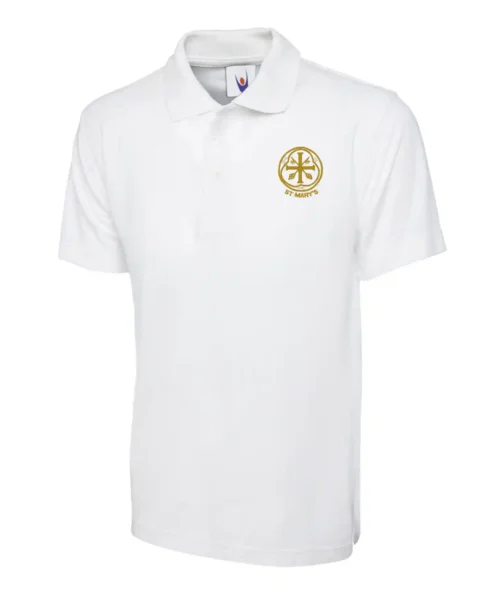 ST Mary's Primary School T-Shirt