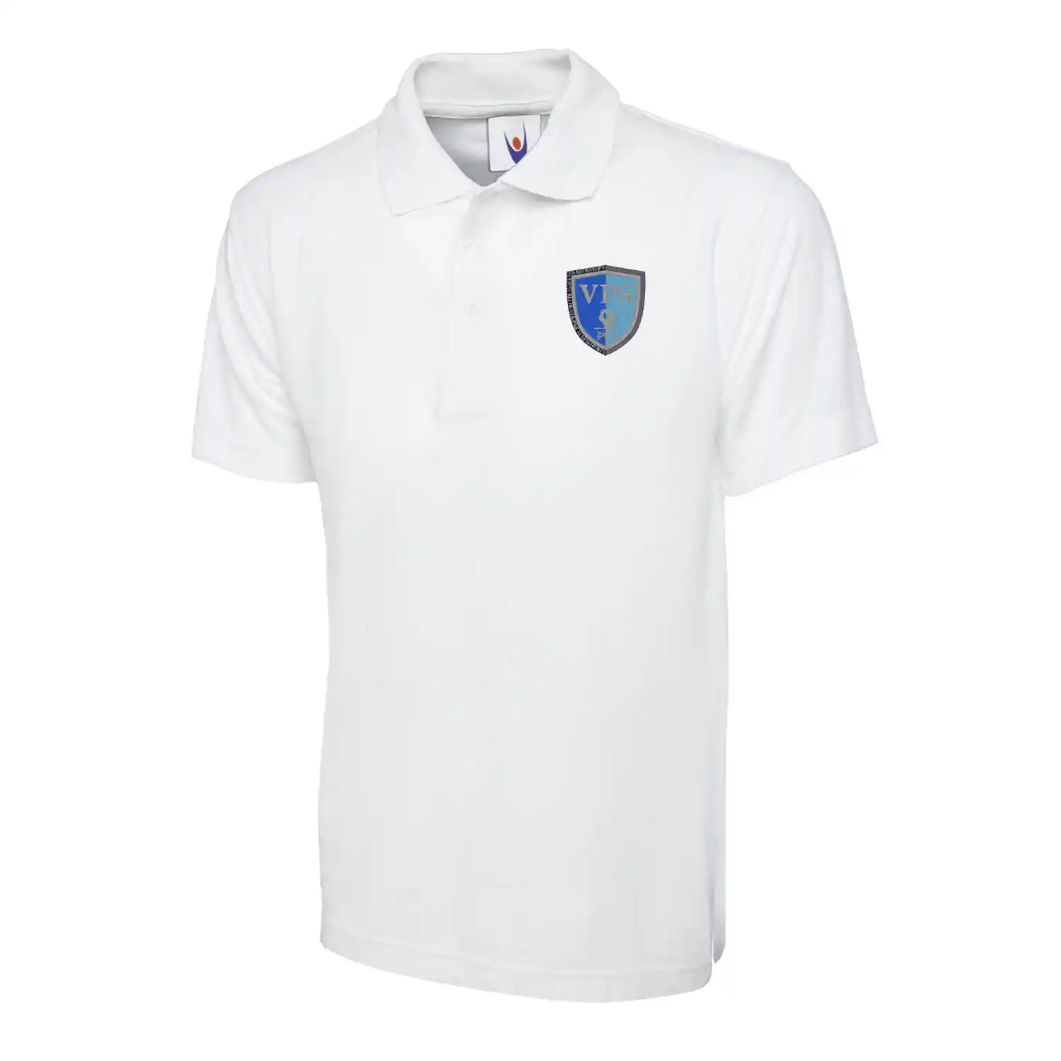 Victoria Primary School Polo Shirt