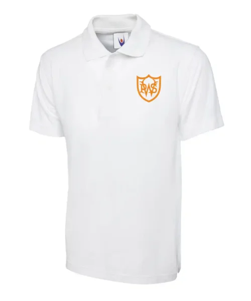 Westquarter Primary School Polo