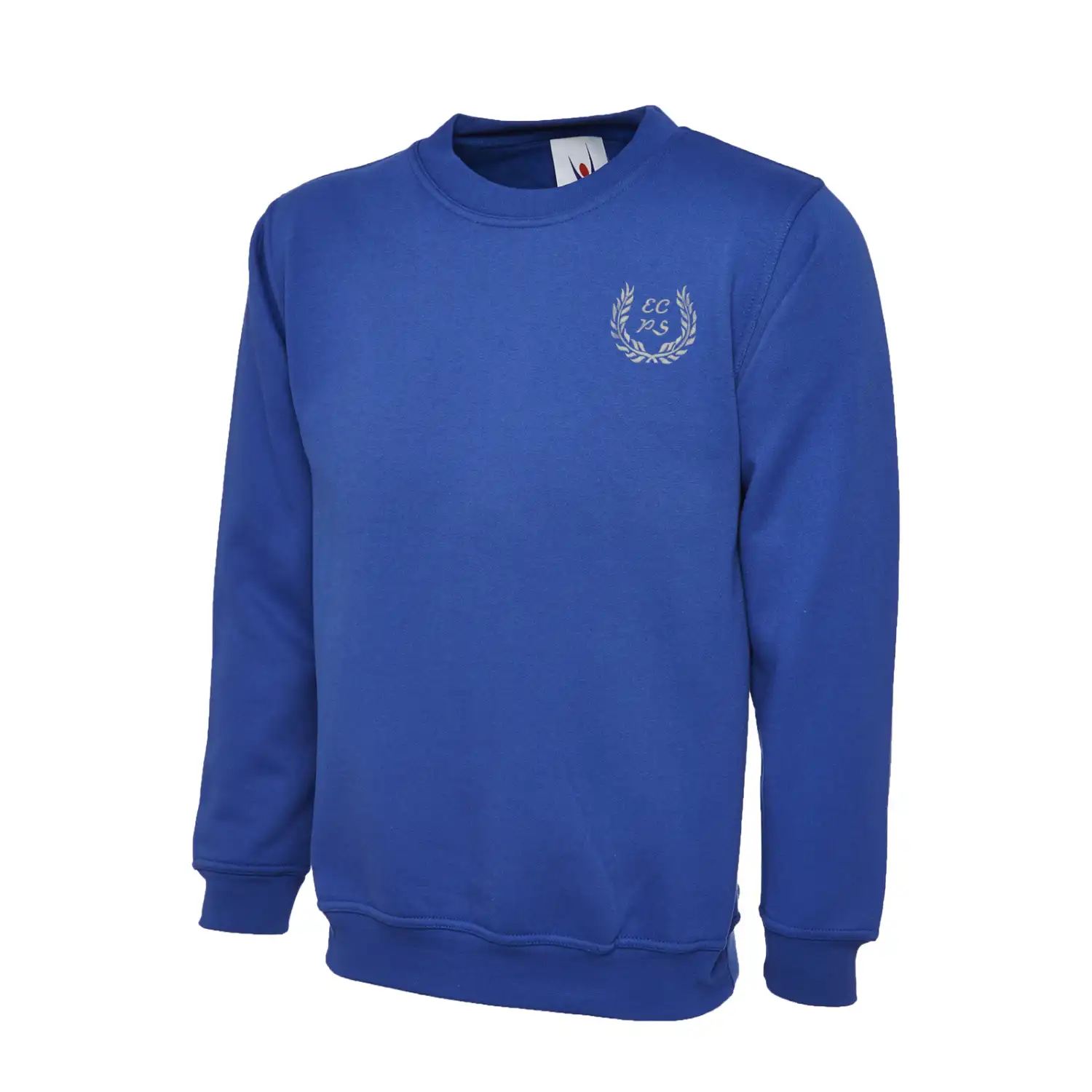 Easter Carmuirs Primary Sweatshirt