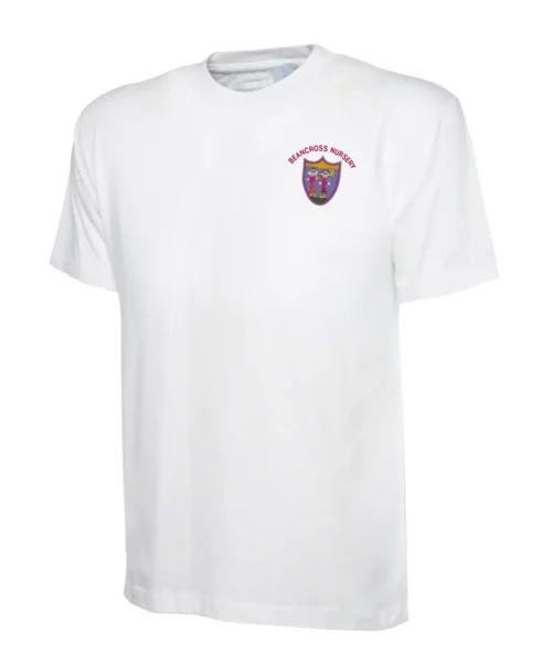 Beancross Nursery T-Shirt