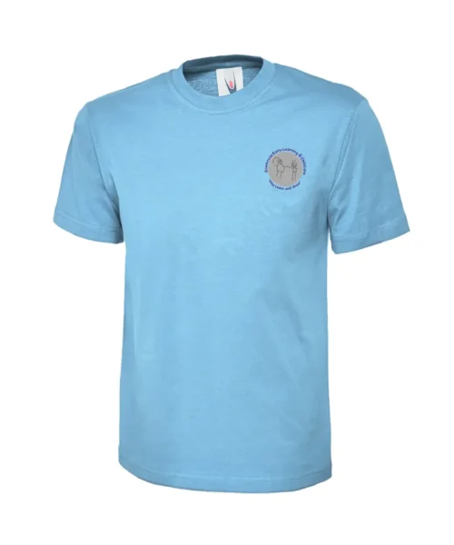 Bowhouse Early Learning & Childcare (Grangemouth) T-Shirt