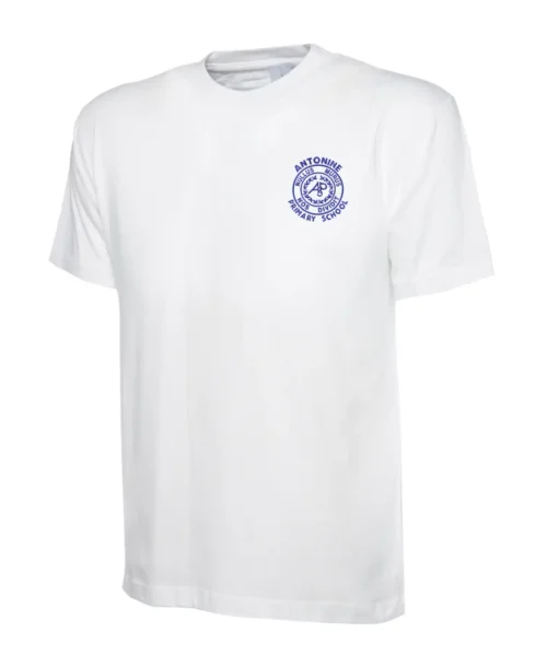 Antonine Primary School T-Shirt