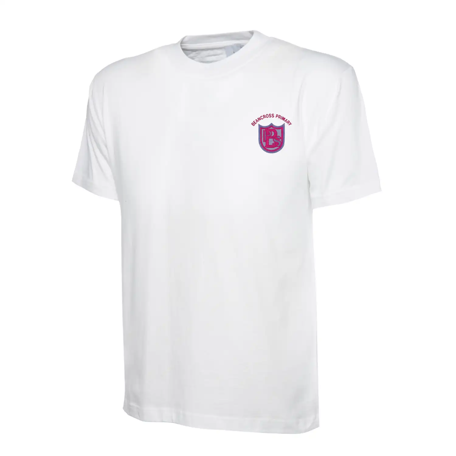 Beancross Primary School T-Shirt