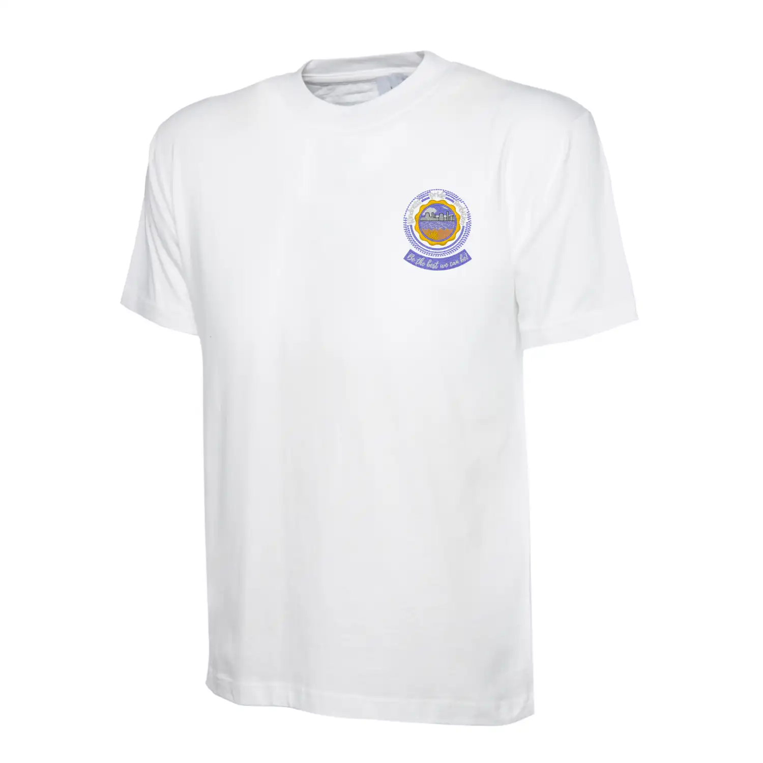 Bowhouse Primary School T-Shirt