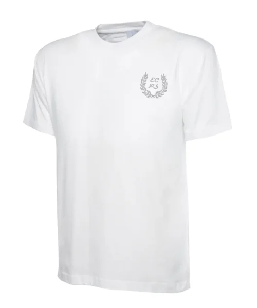 Easter Carmuirs Primary School T-Shirt