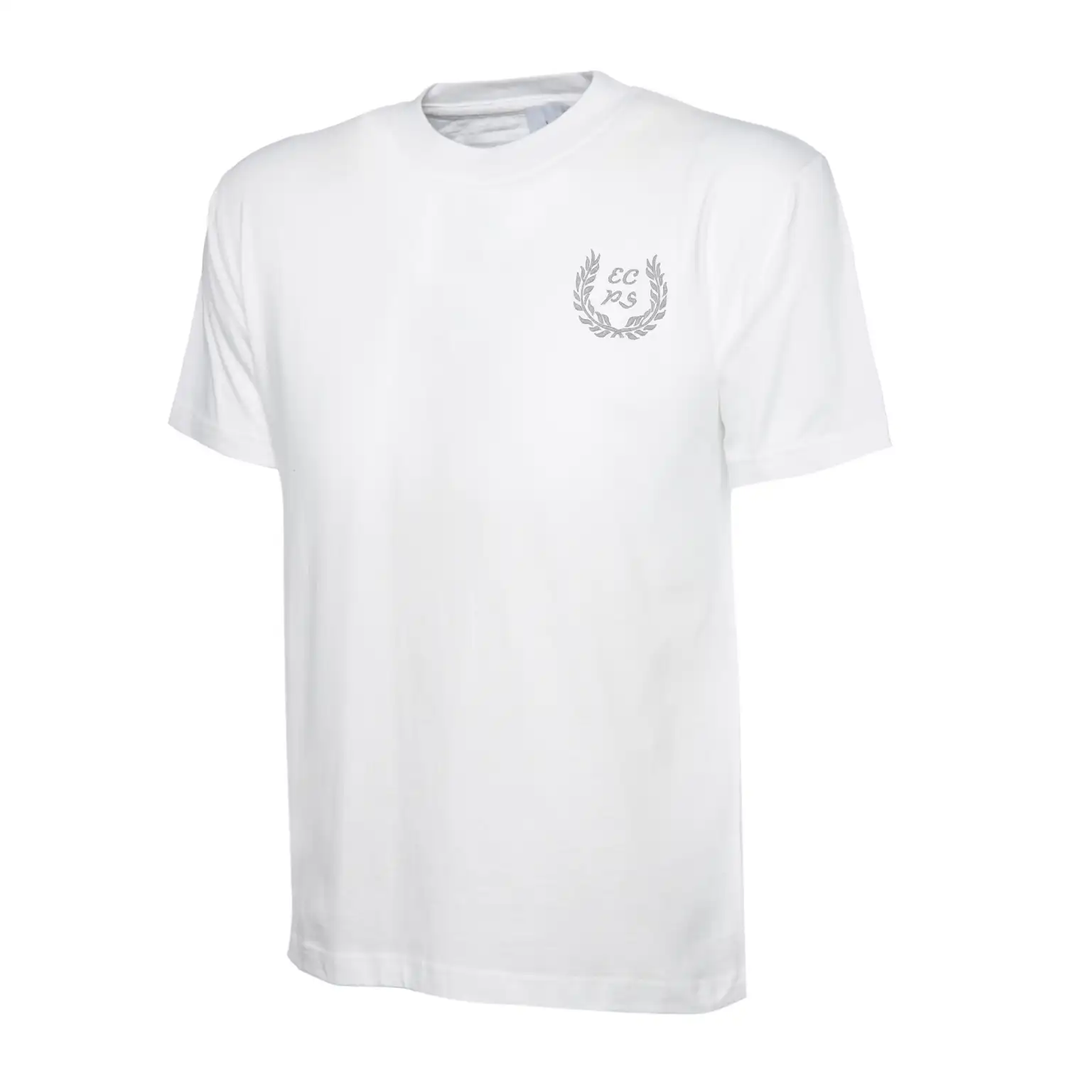 Easter Carmuirs Primary School T-Shirt