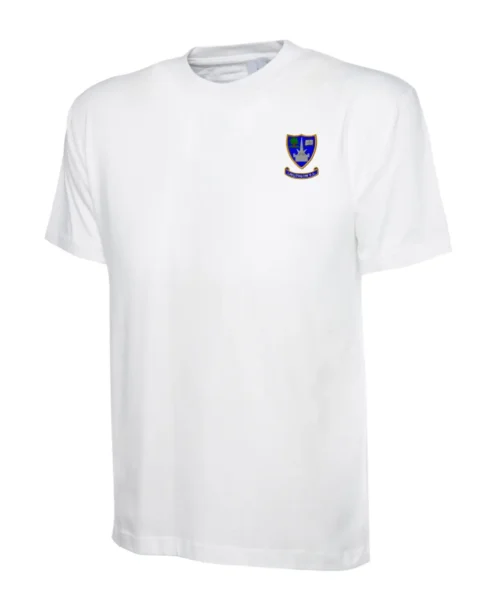 Linlithgow Primary School T-Shirt