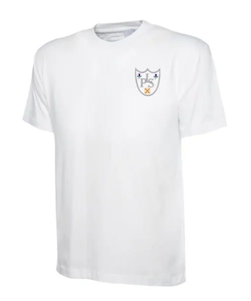 Langlees Primary School T-Shirt