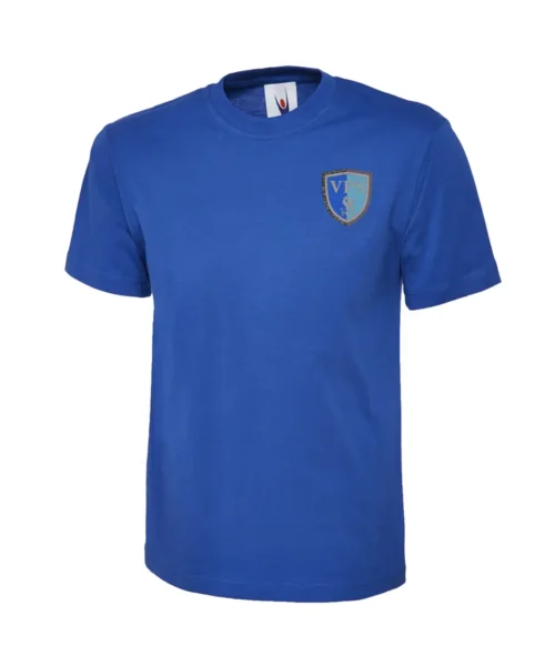 Victoria Primary School T-Shirt