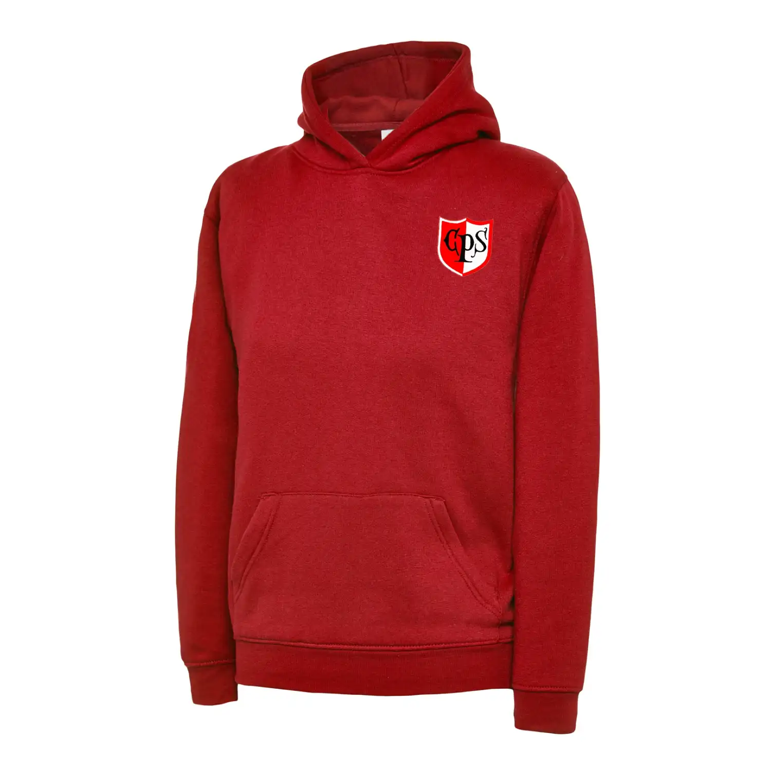 Carron Primary School Hoodie