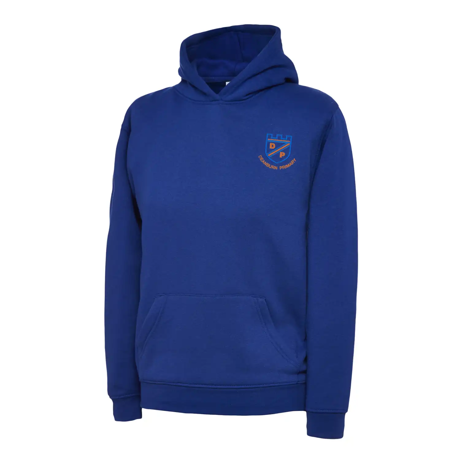 Deanburn Primary School Hoodie